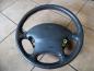 Preview: Chrysler 300M Lenkrad Leder
