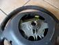 Preview: Chrysler 300M Lenkrad Leder
