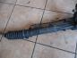 Preview: BMW E46 316i Lenkgetriebe Servolenkung 8757338 / 0280080009101