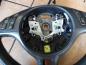 Preview: Bmw E46 316i Lederlenkrad mit Multifunktion