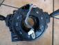 Preview: Bmw E46 316i Lenkstockschalter Kombischalter 8376445.9/ 8383664/ 8383668