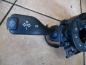 Preview: Bmw E46 316i Lenkstockschalter Kombischalter 8376445.9/ 8383664/ 8383668