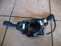 Preview: Bmw E46 316i Lenkstockschalter Kombischalter 8376445.9/ 8383664/ 8383668