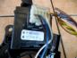 Preview: Bmw E46 316i Lenkstockschalter Kombischalter 8376445.9/ 8383664/ 8383668
