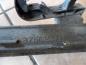 Preview: Fiat Punto 188 Lenkgetriebe Lenkung 37502371