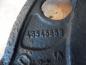 Preview: Fiat Punto 188 Querlenker Vorne Rechts