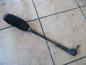 Preview: VW Golf IV Lenkmanschette Vorderachse 1J0422831