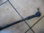 Preview: VW Golf IV Lenkmanschette Vorderachse 1J0422831