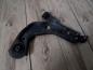 Preview: Ford Fiesta IV Querlenker vorne unten Rechts