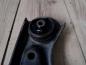 Preview: Ford Fiesta IV Querlenker vorne unten Rechts
