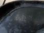Preview: Ford Fiesta IV Querlenker vorne unten Rechts
