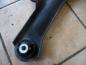 Preview: Nissan Micra K12 Querlenker unten Vorne Links