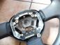 Preview: Nissan Micra K12 Lenkrad