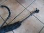 Preview: Ford Fiesta V 1,4 Lenkgetriebe Servolenkung 2S61-3200-KR