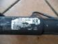Preview: Ford Fiesta V 1,4 Lenkgetriebe Servolenkung 2S61-3200-KR