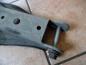 Preview: BMW 1er E81 E87 Querlenker unten Hinten Rechts 6764419
