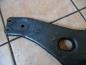 Preview: Ford Focus I Querlenker Vorne Rechts 2M5130423051
