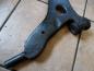 Preview: Ford Focus I Querlenker Vorne Rechts 2M5130423051