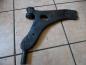 Preview: Ford Focus I Querlenker Vorne Rechts 2M5130423051