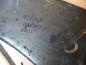 Preview: Ford Focus I Querlenker Vorne Rechts 2M5130423051