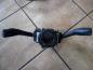 Preview: VW Sharan 7M Lenkstockschalter Kombischalter 4B0953503F 8L0953513G