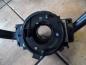 Preview: VW Sharan 7M Lenkstockschalter Kombischalter 4B0953503F 8L0953513G