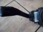 Preview: VW Sharan 7M Lenkstockschalter Kombischalter 4B0953503F 8L0953513G