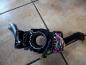 Preview: VW Sharan 7M Lenkstockschalter Kombischalter 4B0953503F 8L0953513G