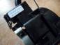 Preview: VW Sharan 7M Lenkstockschalter Kombischalter 4B0953503F 8L0953513G