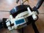 Preview: Kia Carnival I Lenkstockschalter Airbagschleifring K56A66120