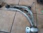 Preview: BMW E46 316i Querlenker Vorne Links