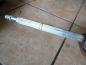 Preview: BMW E46 316i Lenks?ule H?henverstellung mit Z?ndschloss und Schl?ssel 6751674