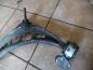 Preview: BMW 3-er E46 1,8i Querlenker Lager Vorne Links