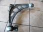 Preview: BMW 3-er E46 1,8i Querlenker Lager Vorne Links