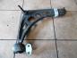 Preview: BMW 3-er E46 1,8i Querlenker Lager Vorne Rechts