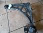 Preview: BMW 3-er E46 1,8i Querlenker Lager Vorne Rechts