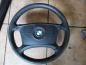 Preview: BMW E46 316ti Lenkrad 6753948