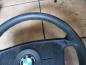 Preview: BMW E46 316ti Lenkrad 6753948