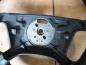 Preview: BMW E46 316ti Lenkrad 6753948