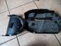 Preview: BMW 3er E46 Abdeckung Lenks?ulenverkleidung 1094678