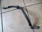 Preview: BMW 3er E46 Servoleitung Hydraulikleitung 6752946
