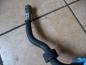 Preview: BMW 3er E46 Servoleitung Hydraulikleitung 6752946