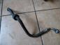 Preview: BMW 3er E46 Servoleitung Hydraulikleitung 6752946