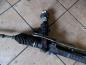 Preview: BMW 3er E46 Lenkgetriebe Servolenkung 6755064