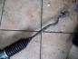 Preview: BMW 3er E46 Lenkgetriebe Servolenkung 6755064