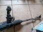 Preview: BMW 3er E46 Lenkgetriebe Servolenkung 6755064