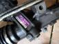 Preview: BMW 3er E46 Lenkgetriebe Servolenkung 6755064