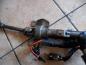 Preview: Peugeot 206 1,4l Lenks?ule Z?ndschloss mit Schl?ssel 9627269180