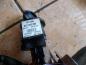 Preview: Peugeot 206 1,4l Lenks?ule Z?ndschloss mit Schl?ssel 9627269180