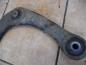 Preview: Peugeot 206 1,4L Querlenker Lager Vorne Rechts